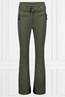 AIRFORCE ASPEN SKI PANTS STAR