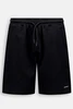 AIRFORCE BASIC SHORT