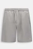 AIRFORCE BASIC SHORT