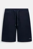 AIRFORCE BASIC SHORT