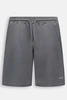 AIRFORCE BASIC SHORT