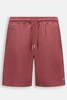 AIRFORCE BASIC SHORT