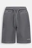 AIRFORCE BASIC SHORT