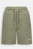 AIRFORCE BASIC SHORT