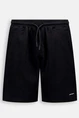 AIRFORCE BASIC SHORT