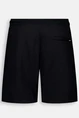 AIRFORCE BASIC SHORT