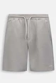 AIRFORCE BASIC SHORT
