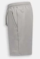 AIRFORCE BASIC SHORT