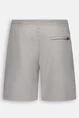 AIRFORCE BASIC SHORT