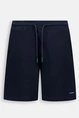 AIRFORCE BASIC SHORT