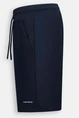 AIRFORCE BASIC SHORT