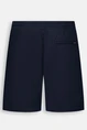 AIRFORCE BASIC SHORT