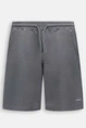 AIRFORCE BASIC SHORT