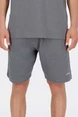 AIRFORCE BASIC SHORT