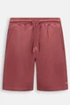 AIRFORCE BASIC SHORT