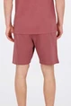 AIRFORCE BASIC SHORT