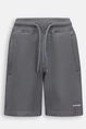 AIRFORCE BASIC SHORT