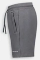 AIRFORCE BASIC SHORT