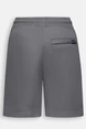AIRFORCE BASIC SHORT