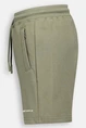 AIRFORCE BASIC SHORT