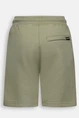 AIRFORCE BASIC SHORT