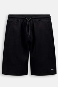 AIRFORCE BASIC SHORT