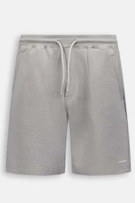 AIRFORCE BASIC SHORT