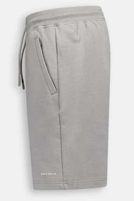 AIRFORCE BASIC SHORT