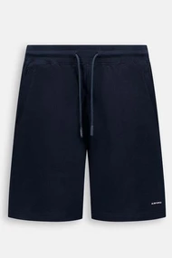 AIRFORCE BASIC SHORT