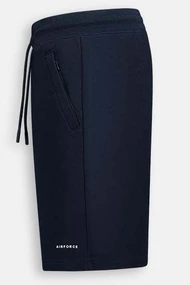 AIRFORCE BASIC SHORT