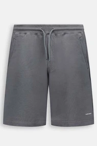 AIRFORCE BASIC SHORT