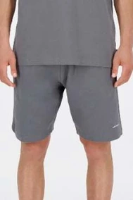 AIRFORCE BASIC SHORT