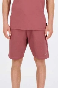 AIRFORCE BASIC SHORT