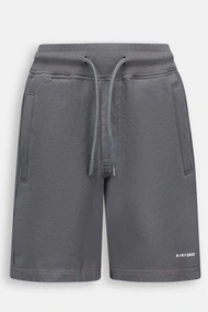 AIRFORCE BASIC SHORT