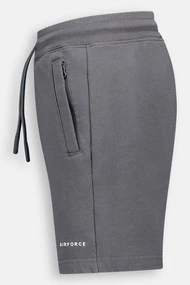 AIRFORCE BASIC SHORT
