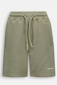 AIRFORCE BASIC SHORT