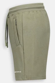 AIRFORCE BASIC SHORT