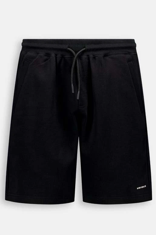 AIRFORCE BASIC SHORT