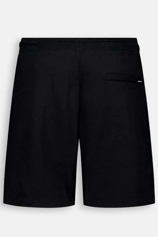AIRFORCE BASIC SHORT