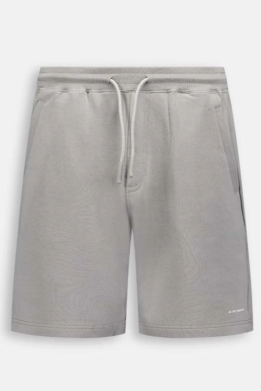 AIRFORCE BASIC SHORT