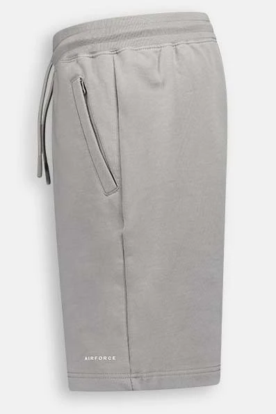 AIRFORCE BASIC SHORT