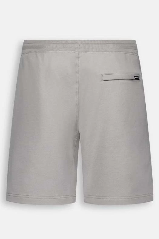 AIRFORCE BASIC SHORT