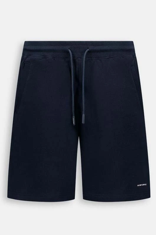 AIRFORCE BASIC SHORT
