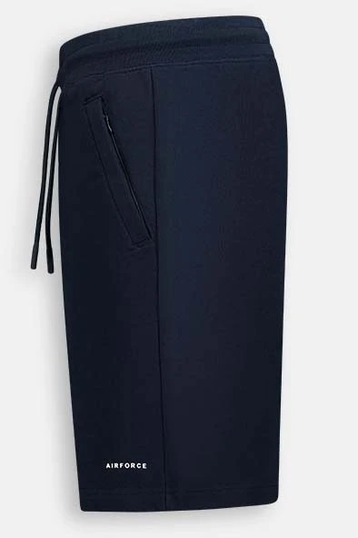 AIRFORCE BASIC SHORT