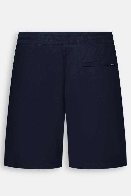 AIRFORCE BASIC SHORT