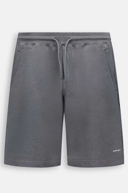 AIRFORCE BASIC SHORT
