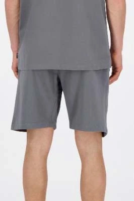 AIRFORCE BASIC SHORT