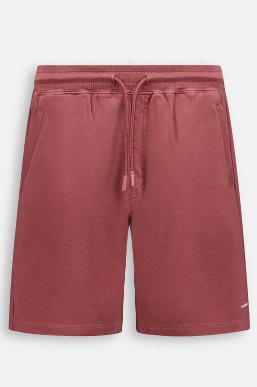 AIRFORCE BASIC SHORT