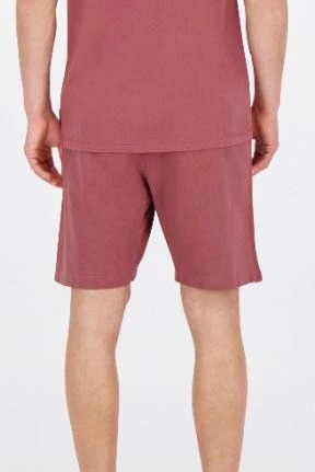 AIRFORCE BASIC SHORT