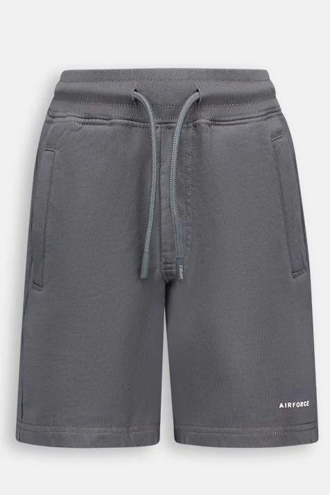 AIRFORCE BASIC SHORT